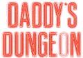Daddy's Dungeon: Bathhouse