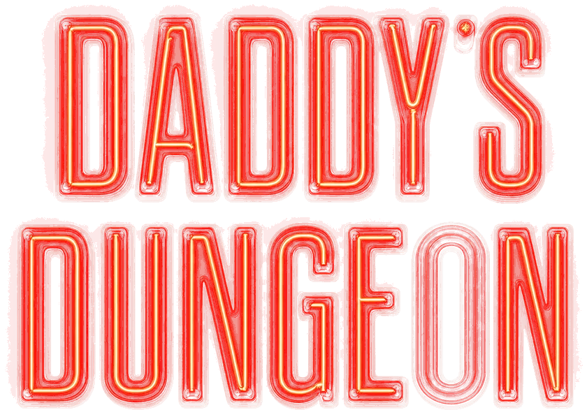 Daddy's Dungeon: Bathhouse