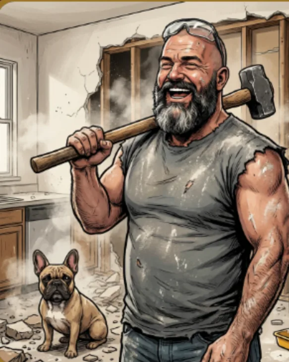 Big Rick